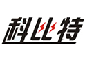 遵義防雷工程檢測